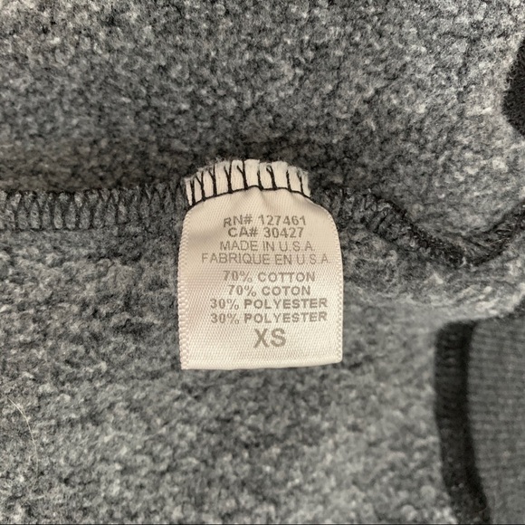 Wildfox I’m a Cat Sweatshirt Pullover - Picture 4 of 4